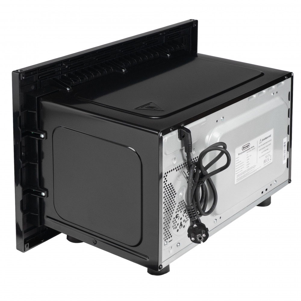 Встраиваемая Delonghi LORENZO