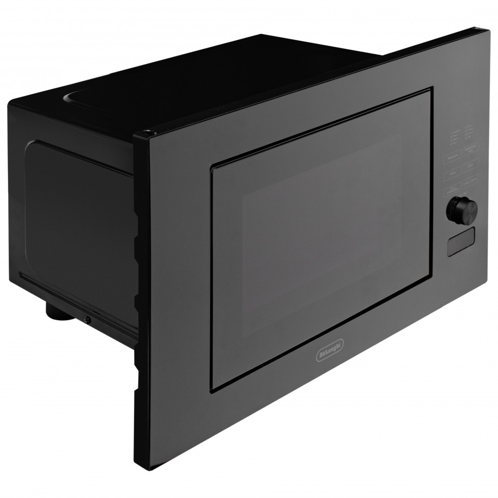 Встраиваемая Delonghi LORENZO