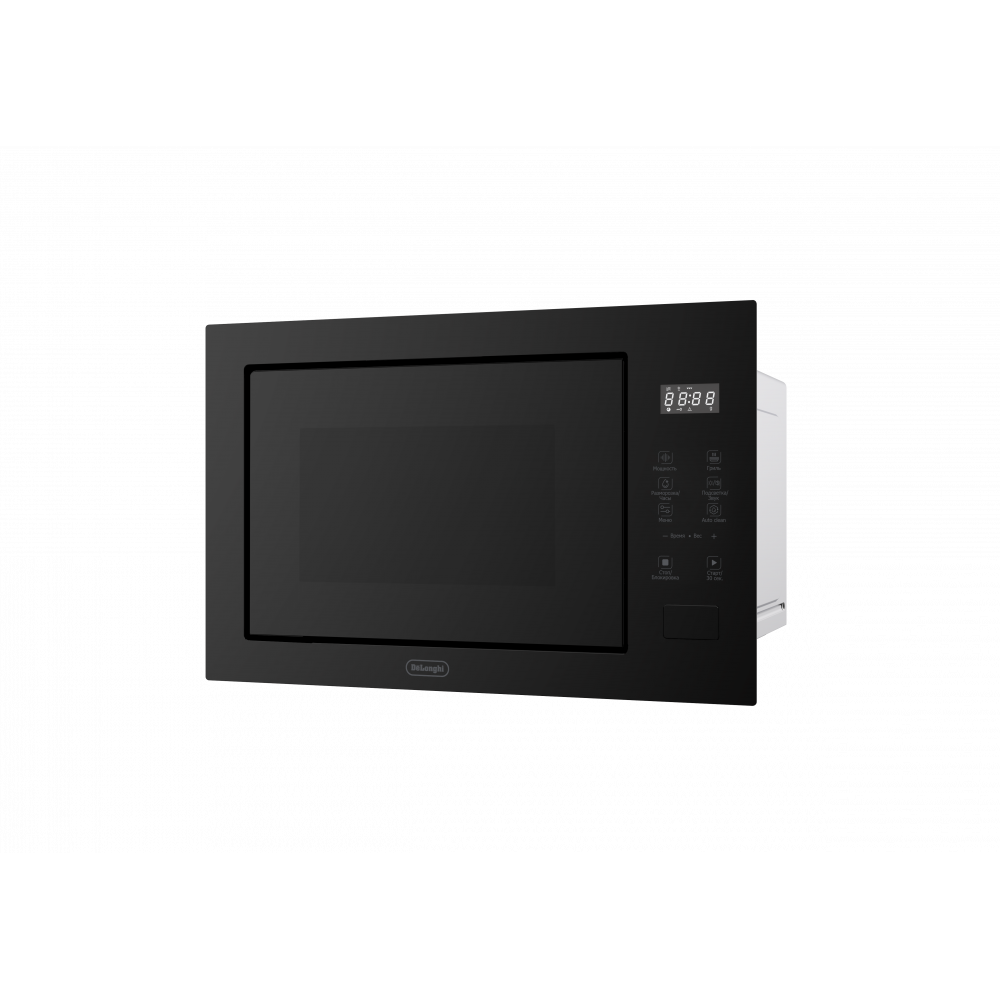 Встраиваемая Delonghi TEANO