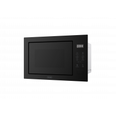 Встраиваемая Delonghi TEANO