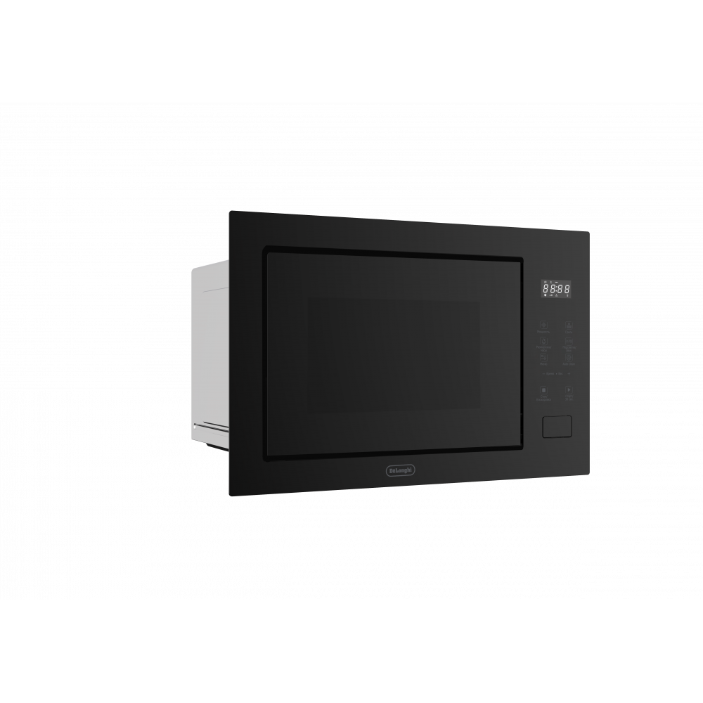 Встраиваемая Delonghi TEANO