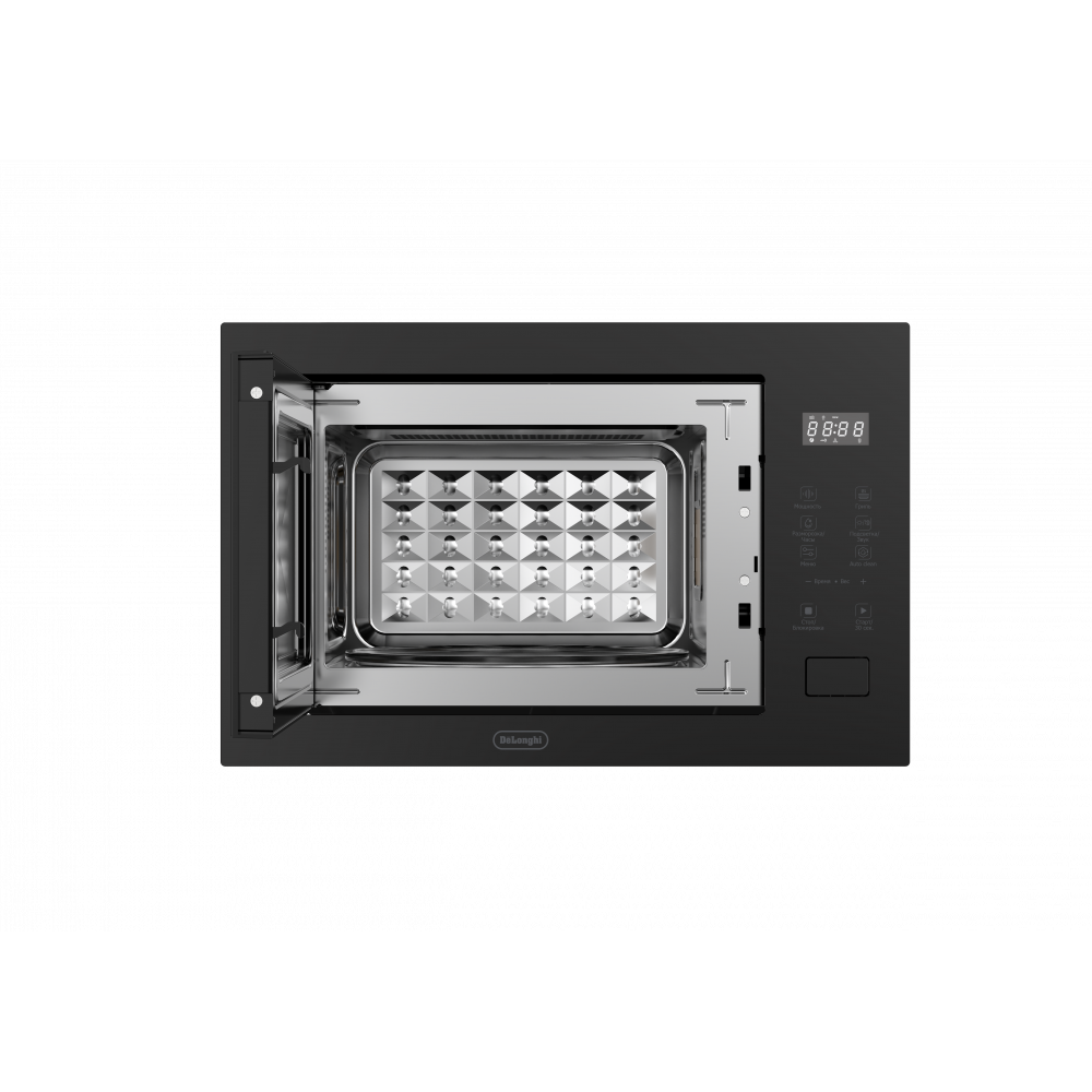 Встраиваемая Delonghi TEANO