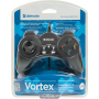 Defender Проводной геймпад Vortex USB, 13 кнопок Defender Vortex