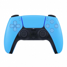 Геймпад Sony DualSense CFI-ZCT1W Cosmic Blue Геймпад Sony DualSense CFI-ZCT1W Cosmic Blue