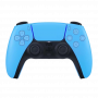Геймпад Sony DualSense CFI-ZCT1W Cosmic Blue