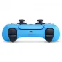 Геймпад Sony DualSense CFI-ZCT1W Cosmic Blue