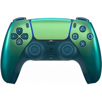 Геймпад Sony CFI-ZCT1W Teal