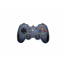 Геймпад Logitech F310