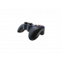 Геймпад Logitech F310