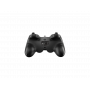 Геймпад Logitech F310