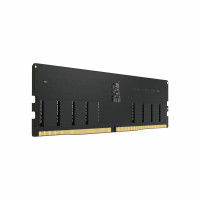 Оперативная память ACER DDR5 DIMM 32Gb UD200 (PC44800, 5600MHz, CL46, 1.1V, RTL) (BL.9BWWA.427)