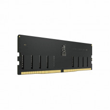 Оперативная память ACER DDR5 DIMM 32Gb UD200 (PC44800, 5600MHz, CL46, 1.1V, RTL) (BL.9BWWA.427)