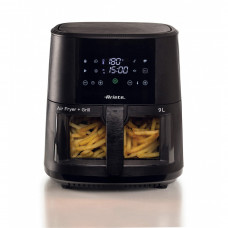 Аэрофритюрница Ariete 00C463000AR0 9л