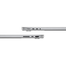 Ноутбук Apple MDE54HNA
