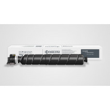 Тонер-картридж Kyocera 1T0C2L0NL0