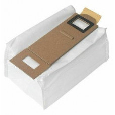 Пылесборник для робота-пылесоса Roborock CE O1 (3 шт.)