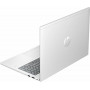 Ноутбук HP AT7K5AV