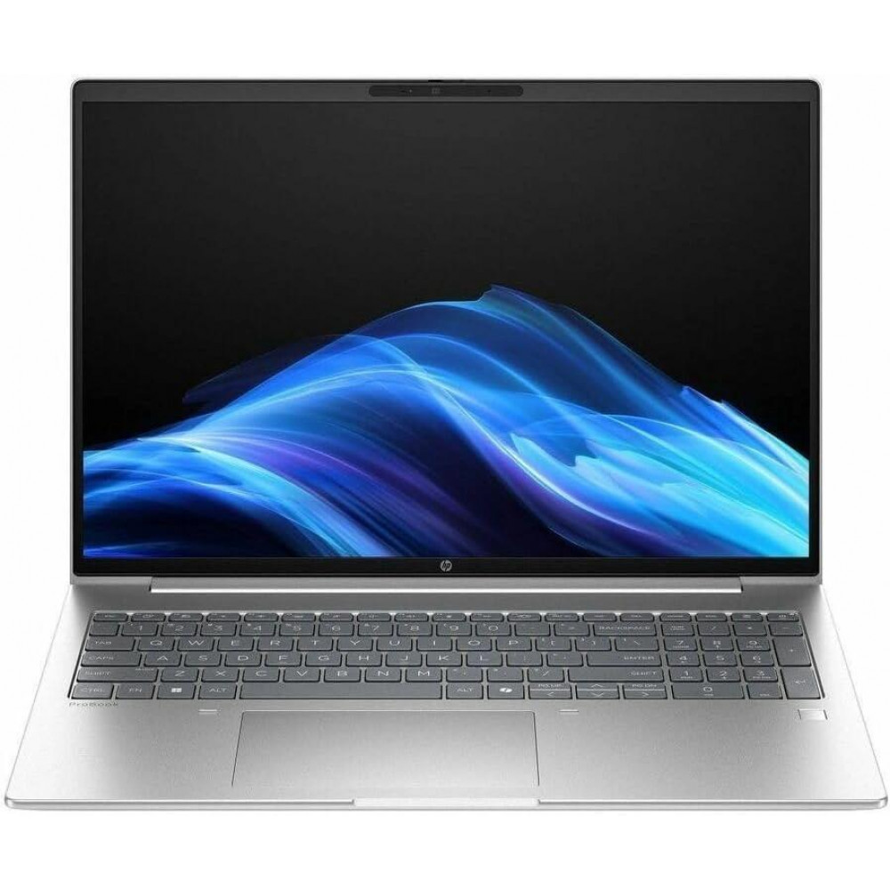 Ноутбук HP AT7K5AV