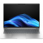 Ноутбук HP AT7K5AV