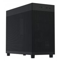 Компьютерный корпус ASUS PRIME AP303 MESH BLACK (90DC00V0-B39000)