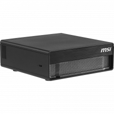 Микросервер MSI 9S6-C9311-19S