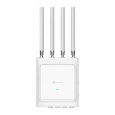 Точка доступа TP-Link EAP668-Outdoor HD