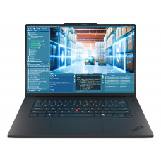 Ноутбук Lenovo 21TD000PUS