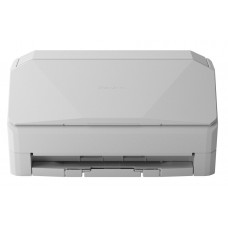 Сканер Ricoh scanner iX2500 (White)
