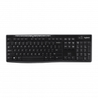 Клавиатура Logitech 920-003058