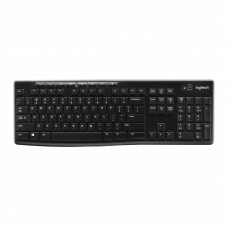 Клавиатура Logitech 920-003058