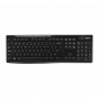 Клавиатура Logitech 920-003058