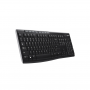 Клавиатура Logitech 920-003058