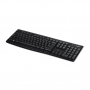 Клавиатура Logitech 920-003058
