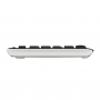 Клавиатура Logitech 920-003058