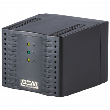 Стабилизатор напряжения Powercom TCA-1200