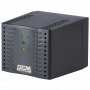 Стабилизатор напряжения Powercom TCA-1200