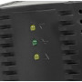 Стабилизатор напряжения Powercom TCA-1200