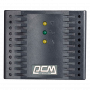 Стабилизатор напряжения Powercom TCA-2000