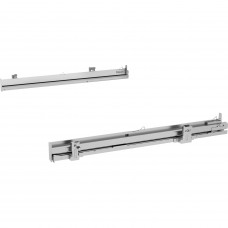 Встраиваемые Bosch HEZ638D00