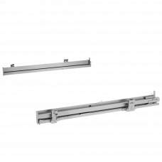Встраиваемые Bosch HEZ638000
