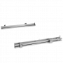 Встраиваемые Bosch HEZ638000