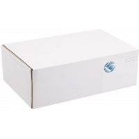 Барабан Bulat AFBT0M3040040