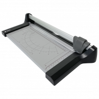 Резак роликовый ГЕЛЕОС РР A4-1 Гелеос РРА4-1