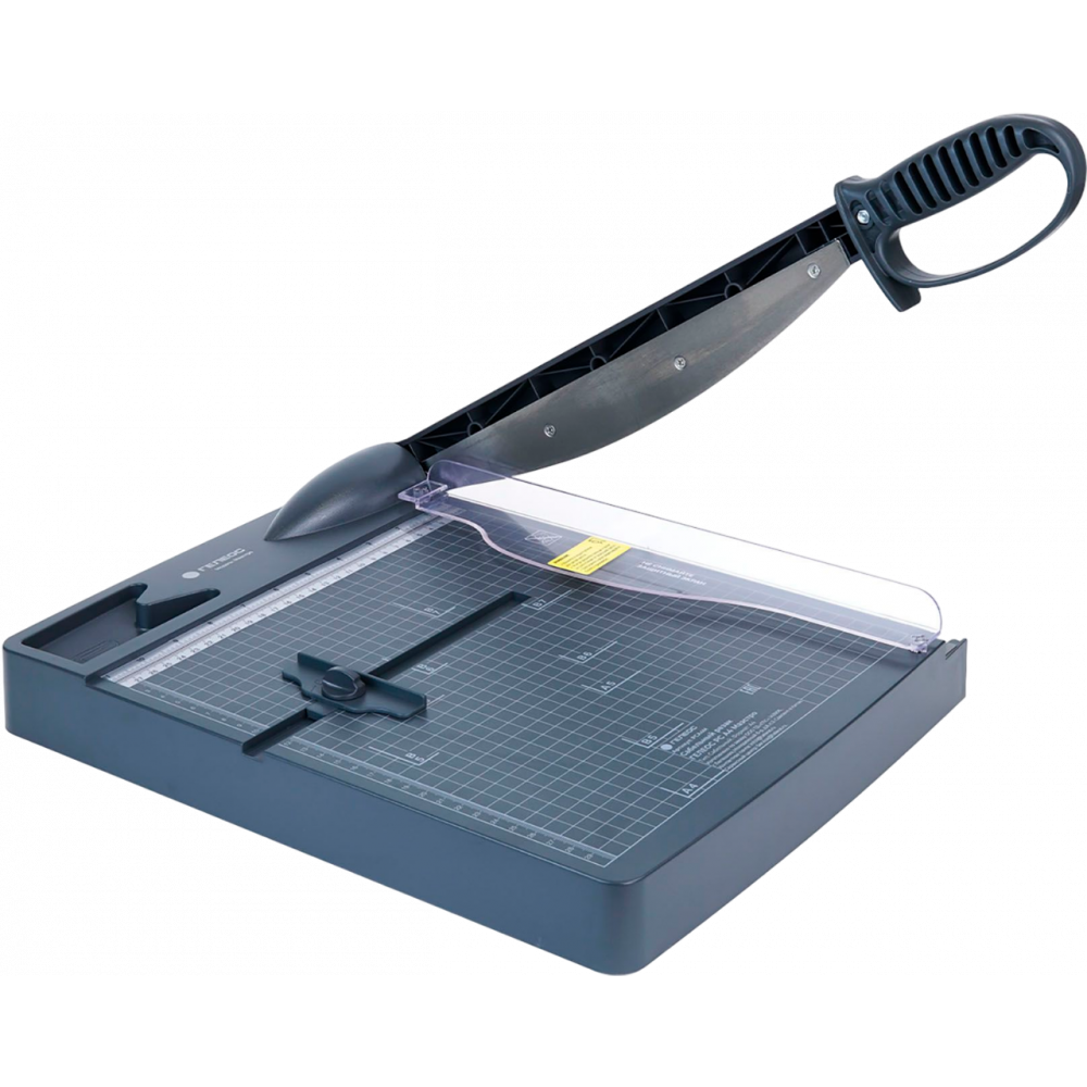 Резак сабельный ГЕЛЕОС РС A4 Маэстро Гелеос РСА4М