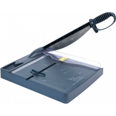 Резак сабельный ГЕЛЕОС РС A4 Маэстро Гелеос РСА4М