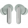 Гарнитура внутриканальные Xiaomi BHR08GMGL