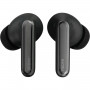 Гарнитура внутриканальные Xiaomi BHR08GOGL