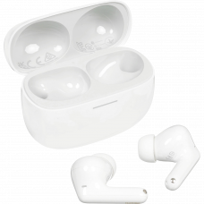 Гарнитура внутриканальные Xiaomi BHR08GJGL