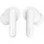 Гарнитура внутриканальные Xiaomi BHR08GJGL
