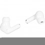 Гарнитура внутриканальные Xiaomi BHR08GJGL